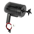 Miniatyrbilde 5 av 5: For Flytec 2011-5 Fiske Rc Båt Venstre Side Reverse Motor Deler Tilbehør Til Oppgradert 2011-5 Bai