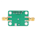 Pikkukuva 3 / 5: 1kpl Pe4302 numeerinen ohjausvaimennin rinnakkainen välitön tila 1mhz-4ghz