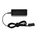 Miniatyrbillede 2 af 5: For  For Xperia Tablet S Sgpt11 Serie 30w 10.5v 2.9a Ac Strømadapter Oplader