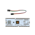 Miniatyrbillede 3 af 5: Bærbar/stationær computer bundkort hukommelsesstik diagnostisk analysator testkort notesbog til Ddr3/4