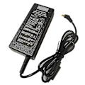 Miniatyrbild 2 av 4: Nätadapter för Beats-pill XL OEM 12V 3A Laddare Dys404-120300W med EU/US AC-kabel - C