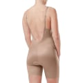 Pikkukuva 2 / 4: Spanx Naisten Syf Plunge Bodysuit
