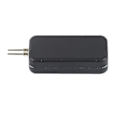 Miniatyrbillede 4 af 5: 10 stk. Universal Bil Srs Airbag Simulator Emulator Modstand Bypass Fejlfinding_xmg