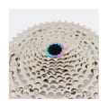 Miniatyrbild 5 av 5: Cykel 12 hastighet titanlegering frihjul lås täck nav kropp för M7100 6100 8100 9100 Xtr, 2