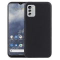 Pikkukuva 1 / 5: Nokia G60 Tpu-puhelimen kuori