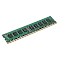 Miniatyrbild 3 av 5: 4GB DDR3 1333MHz ECC-minne 2Rx8 PC3-10600E 1.5V RAM Obuffrad för Server Arbetsstation
