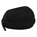 Miniatyrbilde 3 av 5: Nylon Hard Trådløs Musveske Holdbar Veske For Logitech Mx Vertikal