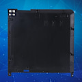 Miniatyrbild 2 av 5: Hdd Botom Cover Skin Bracket för H P Elitebook Folio 9470m 9480m 6070b 0669801