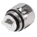 Miniatyrbillede 1 af 5: 5 stk Gt Mesh Coil Gt Mesh 0,18ohm udskiftningscoils til Nrg Mini,skrr,revenger,swag Ii Kit,cascade