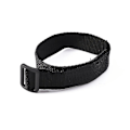 Miniatyrbild 4 av 5: Förlängningsbälte för barnvagnstillbehör Buggy Sele Stroller Font Belt