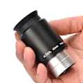 Miniatyrbillede 4 af 5: 40mm Okular Klare Observationer Multifunktion Husholdning