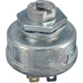 Pikkukuva 3 / 5: Forspero Sytytyksen Käynnistyskytkinavain Mtd 725-0267a 925-0267 Husqvarna Traktori Mower Hy