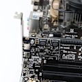 Miniatyrbillede 2 af 5: Pci-e til Usb 3.0 Adapter 4-porte 5gbps Selvdrevet Usb 3.0 Pci E Udvidelseskort
