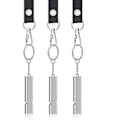 Pikkukuva 1 / 5: Hätävihellys Lanyard-Avaimenperä
