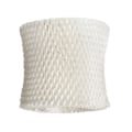 Miniatyrbillede 1 af 5: Filtre til Boneco E2441a Hepa-filterkerne, udskiftning til Boneco Air-o-swiss Aos 7018 E2441 Humidi