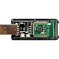 Pikkukuva 3 / 4: Älykäs koti avoimen lähdekoodin keskitin Langaton Ewelink Usb Dongle Siru Moduuli Yleinen tuki