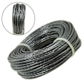 Miniatyrbilde 2 av 2: 24m For BOSCH ART 24 27 30 36 Li Strimmer Trimmer Line Spole