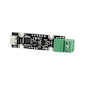 Miniatyrbild 4 av 5: 3D-skrivare Ucan-kort baserat på STM32F072 USB till CAN-adapter Stöd för CANable / Candlelight