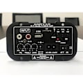 Pikkukuva 4 / 5: Usb Tf -soitin Subwoofer -vahvistinkortti Bluetooth-yhteensopiva tukee matkapuhelinta