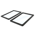 Miniatyrbilde 3 av 5: 2 stk FEP-film for Photon Ultra, Photon D2, Photon Mono, Photon Mono 4k 3D-printerdeler Stativ Tilbehør