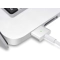 Miniatyrbild 3 av 3: 60W Mac Book Pro laddare - Ersättning 60W T-Tip Mac laddare Gammal Mac Book laddare, Universal Power A