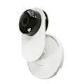 Miniatyrbillede 4 af 5: Vægmonteringsbeslag til Mi/yi til Smart Home Security Camera Accessori