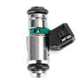 Miniatyrbilde 3 av 5: 5.6 Drivstoffinnsprøyter Direkte for V-Rod VRSC 27665-01, 27665-01A, IWP-063B, IWP-063