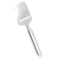 Miniatyrbilde 1 av 3: Rustfritt stål ostekutter 8,5 tommer Heavy Duty Plan Cutter, Shaver, Server For Semi Soft, Hard Cheese
