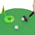 Pikkukuva 5 / 5: Potty Putter WC-golfpeli