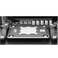 Miniatyrbilde 4 av 5: Thermalright AMD-ASF AMD AM5 CPU Secure Frame, Full Aluminium Alloy Pressure Resistant Protector Bracket, Med TF8 Grease 1g
