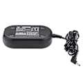Miniatyrbillede 2 af 5: Ack - E10 Ac 100 - 240v Strømadapter Med Dc Transformer Kabel Kit Til 1100d / Kiss X50 / Rebel T3
