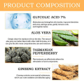 Miniatyrbillede 5 af 5: Glykolsyre 7% Toning Resurfacing Solution