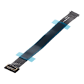 Pikkukuva 1 / 5: A1502 Trackpadin joustava kaapeli Pro Retina 13' A1502 Trackpad-kaapeli Mf839 Mf840 821-00184-a 2015