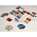 Pikkukuva 8 / 8: Codenames -lautapelin tšekkiläinen versio