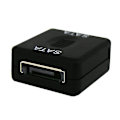 Miniatyrbilde 1 av 5: 7-pinners hunn 7p Iii harddisk-kabel 6,0 gbps hunnadapter