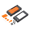 Miniatyrbillede 4 af 5: Esp32-s3r8 T-display-s3 Udviklingskort 1,9 Tommer Lcd-skærm Med Etui Wifi Bluetooth5.0 170x320