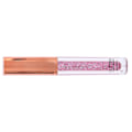 Pikkukuva 2 / 5: Ibcccndc 3ml nestemäinen glitter-eyeliner - vedenpitävä ja pitkäkestoinen kimalteleva eyeliner (07)