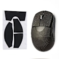 Miniatyrbild 2 av 5: Gaming-musgrepp för Logitec H Gpw G Pro X Superlight Gpx Gpw 2nd Mouse