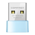Miniatyrbild 1 av 5: Cf-wu816n Gratis drivrutin Usb Wifi-adapter för PC 150mbps Wifi Dongle 802.11b/g/n