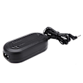 Miniatyrbillede 3 af 5: Ack - E10 Ac 100 - 240v Strømadapter Med Dc Transformer Kabel Kit Til 1100d / Kiss X50 / Rebel T3