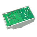 Miniatyrbillede 2 af 5: Smart Mikrobølgeovn Sensor Switch 220V Mikrobølgeovn Sensor Switch Fotoelektrisk Sensor