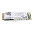 Pikkukuva 4 / 5: 4965agn Mini Pci-e -langaton kortti Dual Band 2.4 Ghz/5 Ghz 300mbps Wifi Link