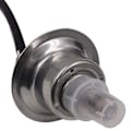 Miniatyrbild 4 av 5: Syresensor 39210-2g150 392102g150 för 2.4l