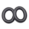 Miniatyrbilde 5 av 5: Komfortable øreputer for Hyperx Cloud Revolver S støydempende headset