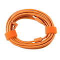 Miniatyrbild 5 av 5: 5m Dslr-kamera dator USB Mini 8-stifts Tethered-kabel kompatibel med D750 D7100 D7200 Df