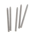 Miniatyrbilde 2 av 5: 5 stk/pakning Hard Felt Pen Nib Refill Utskiftning Stylus Nibs For Wacom Tablets