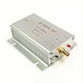 Miniatyrbilde 4 av 5: 1-1000mhz 2.5w Rf-effektforsterker for Hf Fm-sender Vhf Uhf Rf Ham-radio