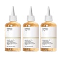 Miniatyrbilde 1 av 4: 3 stk glykolsyre 7% toningsløsning 100 ml