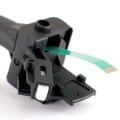 Miniatyrbilde 5 av 5: Blinklyspak til bil, blinklyspak til 206 207 307 406 407 807 til C2 C3 96477533xt