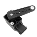 Pikkukuva 4 / 5: Auton anturi yhteensopiva Volvo S60 S80 V70 Xc 2001 2002 2003 2004 2005-2007